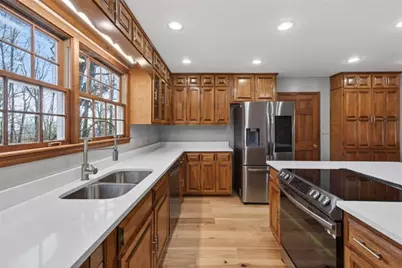 294 Hillcrest Heights, Cornelia, GA 30531 - Photo 49