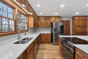 294 Hillcrest Heights, Cornelia, GA 30531 - Photo 49