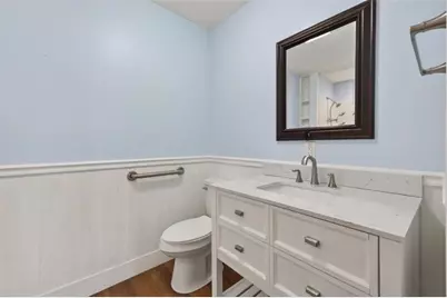 294 Hillcrest Heights, Cornelia, GA 30531 - Photo 59