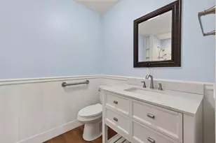 294 Hillcrest Heights, Cornelia, GA 30531 - Photo 59