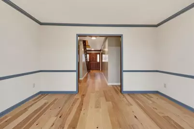 294 Hillcrest Heights, Cornelia, GA 30531 - Photo 55