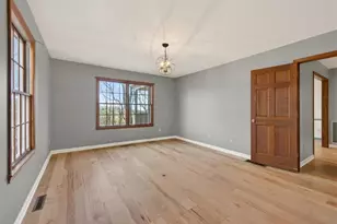 294 Hillcrest Heights, Cornelia, GA 30531 - Photo 7