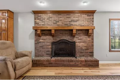 294 Hillcrest Heights, Cornelia, GA 30531 - Photo 21