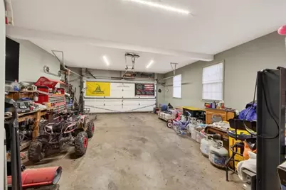 294 Hillcrest Heights, Cornelia, GA 30531 - Photo 41