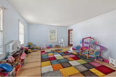 294 Hillcrest Heights, Cornelia, GA 30531 - Photo 5