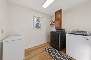 294 Hillcrest Heights, Cornelia, GA 30531 - Photo 43