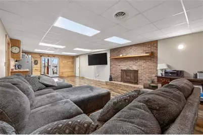 294 Hillcrest Heights, Cornelia, GA 30531 - Photo 19