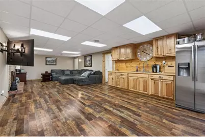 294 Hillcrest Heights, Cornelia, GA 30531 - Photo 17