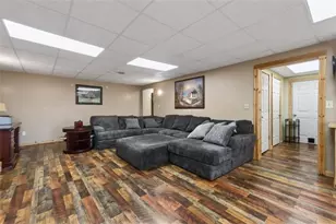 294 Hillcrest Heights, Cornelia, GA 30531 - Photo 15