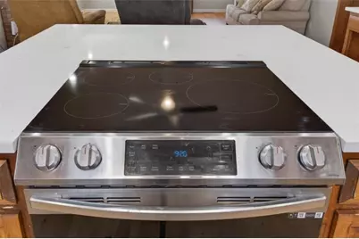 294 Hillcrest Heights, Cornelia, GA 30531 - Photo 45