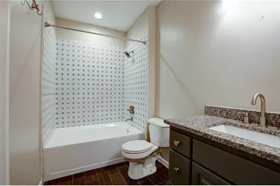 5559 Glenridge Drive #1107, Atlanta, GA 30342 - Photo 11