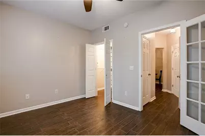 5559 Glenridge Drive #1107, Atlanta, GA 30342 - Photo 9