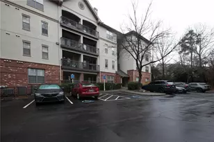 5559 Glenridge Dr, Atlanta, GA 30342 - Photo 1