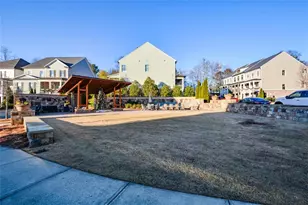 169 Inwood Walk, Woodstock, GA 30188 - Photo 59