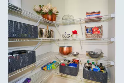 169 Inwood Walk, Woodstock, GA 30188 - Photo 17