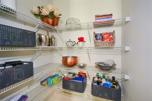 169 Inwood Walk, Woodstock, GA 30188 - Photo 17