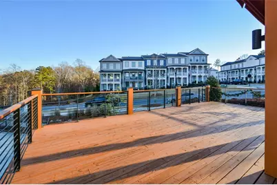 169 Inwood Walk, Woodstock, GA 30188 - Photo 65