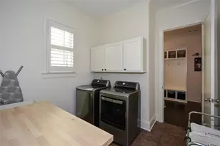 169 Inwood Walk, Woodstock, GA 30188 - Photo 19