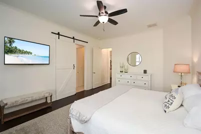 169 Inwood Walk, Woodstock, GA 30188 - Photo 29