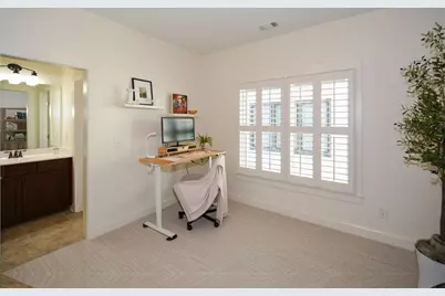 169 Inwood Walk, Woodstock, GA 30188 - Photo 39