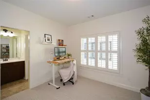 169 Inwood Walk, Woodstock, GA 30188 - Photo 39