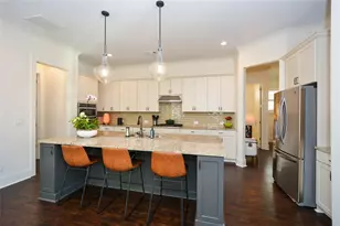 169 Inwood Walk, Woodstock, GA 30188 - Photo 13