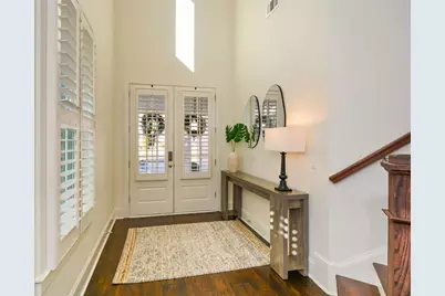 169 Inwood Walk, Woodstock, GA 30188 - Photo 7