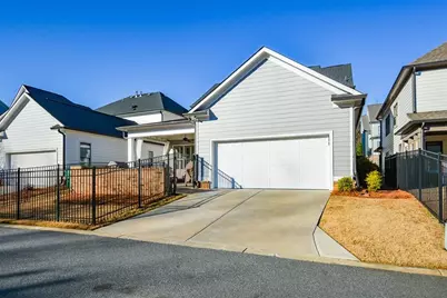 169 Inwood Walk, Woodstock, GA 30188 - Photo 49