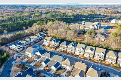 169 Inwood Walk, Woodstock, GA 30188 - Photo 57