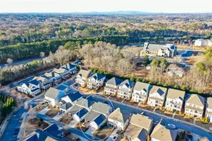 169 Inwood Walk, Woodstock, GA 30188 - Photo 57