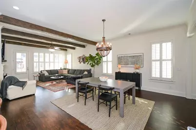 169 Inwood Walk, Woodstock, GA 30188 - Photo 11