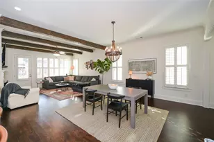 169 Inwood Walk, Woodstock, GA 30188 - Photo 11