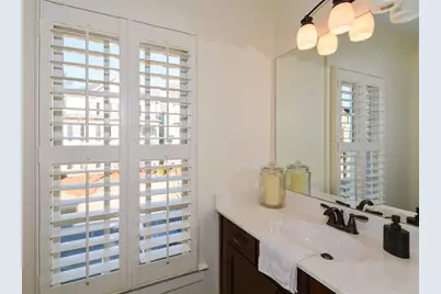 169 Inwood Walk, Woodstock, GA 30188 - Photo 45