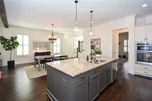 169 Inwood Walk, Woodstock, GA 30188 - Photo 15