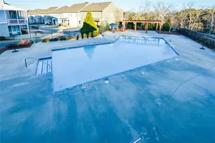 169 Inwood Walk, Woodstock, GA 30188 - Photo 61