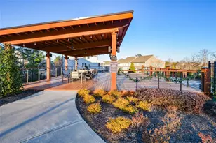 169 Inwood Walk, Woodstock, GA 30188 - Photo 63