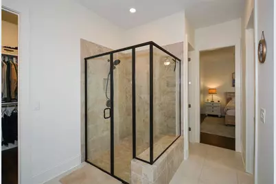 169 Inwood Walk, Woodstock, GA 30188 - Photo 33