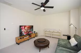 169 Inwood Walk, Woodstock, GA 30188 - Photo 25