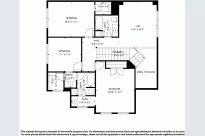 169 Inwood Walk, Woodstock, GA 30188 - Photo 53