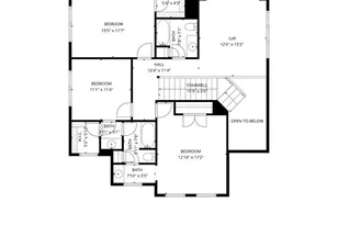 169 Inwood Walk, Woodstock, GA 30188 - Photo 53