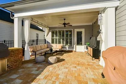 169 Inwood Walk, Woodstock, GA 30188 - Photo 47