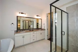 169 Inwood Walk, Woodstock, GA 30188 - Photo 31