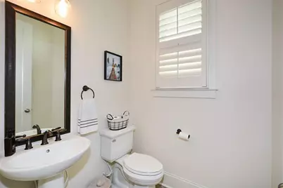 169 Inwood Walk, Woodstock, GA 30188 - Photo 9