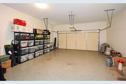 169 Inwood Walk, Woodstock, GA 30188 - Photo 51