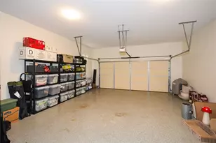 169 Inwood Walk, Woodstock, GA 30188 - Photo 51