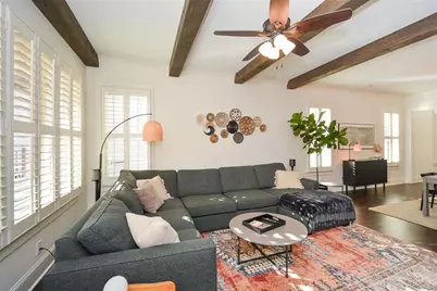 169 Inwood Walk, Woodstock, GA 30188 - Photo 23