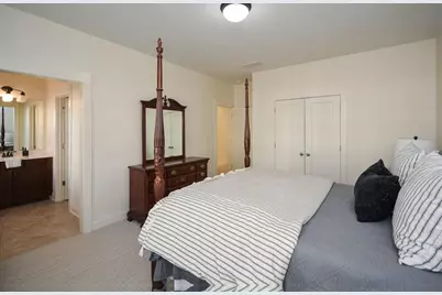 169 Inwood Walk, Woodstock, GA 30188 - Photo 37