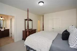 169 Inwood Walk, Woodstock, GA 30188 - Photo 37