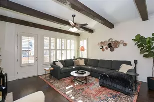 169 Inwood Walk, Woodstock, GA 30188 - Photo 21