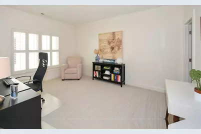 169 Inwood Walk, Woodstock, GA 30188 - Photo 41